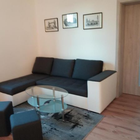 Apartman Formanka Liberec Bagian luar foto