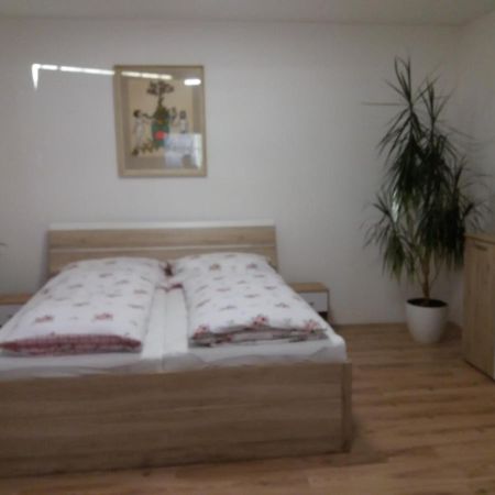 Apartman Formanka Liberec Bagian luar foto